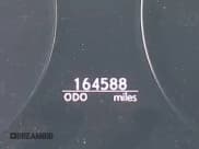 ✅ 2013 Lexus LS 460 • VIN: JTHBL5EF3D5121493 • Lot: 43505302. Listed on IAAI with 164,588 mi. Free auction sales archive from the USA and detailed vehicle history report at DreamBid. Image 15.