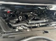 ✅ 2023 BMW 7 Series 760i xDrive • VIN: WBA33EJ02PCN27706 • Лот: 44884564. Опубликован ранее на Copart с пробегом Не указан. Бесплатный доступ к архиву аукционных продаж из США и подробный отчёт об истории автомобиля на DreamBid. Изображение 7.