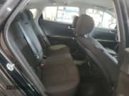 ✅ 2017 Kia Optima LX • VIN: 5XXGT4L35HG125153 • Lot: 89918235. Listed on Copart with 107,411 mi. Free auction sales archive from the USA and detailed vehicle history report at DreamBid. Image 10.