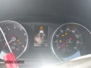 ✅ 2016 Volkswagen Passat SE • VIN: 1VWBS7A32GC061909 • Lot: 43895144. Wystawiony na IAAI z przebiegiem 149 167 mil. Bezpłatny archiwum sprzedaży aukcyjnych z USA i szczegółowy raport historii pojazdu na DreamBid. Zdjęcie 7.