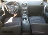 ✅ 2008 Nissan Rogue SL • VIN: JN8AS58T88W007768 • Lot: 85955665. Wystawiony na Copart z przebiegiem 217 125 mil. Bezpłatny archiwum sprzedaży aukcyjnych z USA i szczegółowy raport historii pojazdu na DreamBid. Zdjęcie 8.