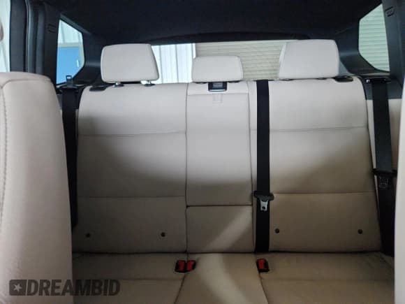 ✅ 2017 BMW X3 xDrive35i • VIN: 5UXWX7C36H0U43901 • Lot: 87452425. Listed on Copart with 30,077 mi. Free auction sales archive from the USA and detailed vehicle history report at DreamBid. Image 10.