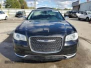 ✅ 2018 Chrysler 300 Touring • VIN: 2C3CCAAG4JH341926 • Lot: 90263395. Listed on Copart with 138,525 mi. Free auction sales archive from the USA and detailed vehicle history report at DreamBid. Image 5.