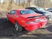 ✅ 2009 Dodge Challenger SE • VIN: 2B3LJ44V29H535445 • Lot: 41674689. Wystawiony na IAAI z przebiegiem 52 307 mil. Bezpłatny archiwum sprzedaży aukcyjnych z USA i szczegółowy raport historii pojazdu na DreamBid. Zdjęcie 3.