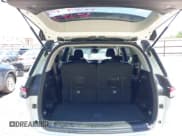 ✅ 2023 Jeep Grand Cherokee Altitude • VIN: 1C4RJKAG4P8895077 • Lot: 42212118. Listed on IAAI with 49,388 mi. Free auction sales archive from the USA and detailed vehicle history report at DreamBid. Image 18.