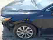 2021 Toyota Camry LE z VIN 4T1C11BK7MU030847, wystawiony jako IAAI lot #42104397 z przebiegiem 86 909 mil mil oraz . Historia ofert i sprzedaży dostępna na DreamBid. Obrazek 18.