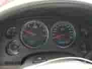 2010 Chevrolet Suburban LT z VIN 1GNUKJE30AR244983, wystawiony jako Copart lot #61648495 z przebiegiem 154 958 mil mil oraz Szkoda całkowita • Salvage title. Historia ofert i sprzedaży dostępna na DreamBid. Obrazek 9.