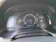 2017 Hyundai Ioniq Limited with VIN KMHC85LC0HU050051, listed as a Copart auction lot 86154045 with 111,903 mi miles and Salvage title. Bid and sale history available at DreamBid. Image 9.