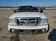 ✅ 2008 Ford Ranger XLT • VIN: 1FTYR44E18PA57221 • Lot: 88962795. Listed on Copart with 133,151 mi. Free auction sales archive from the USA and detailed vehicle history report at DreamBid. Image 5.