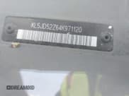 ✅ 2004 Suzuki Forenza S • VIN: KL5JD52Z64K971120 • Lot: 42387893. Wystawiony na IAAI z przebiegiem 236 009 mil. Bezpłatny archiwum sprzedaży aukcyjnych z USA i szczegółowy raport historii pojazdu na DreamBid. Zdjęcie 9.