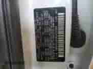 ✅ 2021 Hyundai Kona SEL Plus • VIN: KM8K6CAA3MU606564 • Lot: 54721223. Wystawiony na Copart z przebiegiem 25 163 mil mil. Skorzystaj z bezpłatnego archiwum sprzedaży aukcyjnych z USA i zobacz szczegółowy raport historii pojazdu na DreamBid. Zdjęcie 14.