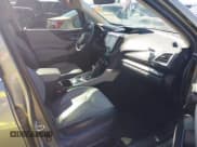 ✅ 2019 Subaru Forester Limited • VIN: JF2SKASC3KH434192 • Лот: 43565233. Опубликован ранее на IAAI с пробегом 152 547 миль. Бесплатный доступ к архиву аукционных продаж из США и подробный отчёт об истории автомобиля на DreamBid. Изображение 5.