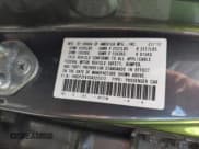 ✅ 2012 Honda Accord SE • VIN: 1HGCP2F60CA220013 • Lot: 42711410. Listed on IAAI with 142,378 mi. Free auction sales archive from the USA and detailed vehicle history report at DreamBid. Image 9.