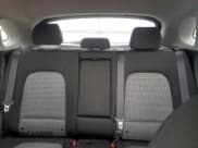 ✅ 2019 Hyundai Kona SEL • VIN: KM8K2CAAXKU236982 • Лот: 58930364. Опубликован ранее на Copart с пробегом 43 042 миль. Бесплатный доступ к архиву аукционных продаж из США и подробный отчёт об истории автомобиля на DreamBid. Изображение 10.