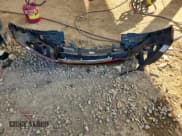 ✅ 2017 Chevrolet Colorado 2WD LT • VIN: 1GCGSCEN2H1213584 • Lot: 92863595. Listed on Copart with 79,103 mi. Free auction sales archive from the USA and detailed vehicle history report at DreamBid. Image 12.