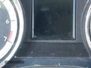 ✅ 2011 Dodge Durango Crew • VIN: 1D4RD4GG5BC626816 • Lot: 43488347. Wystawiony na IAAI z przebiegiem Nie podano. Bezpłatny archiwum sprzedaży aukcyjnych z USA i szczegółowy raport historii pojazdu na DreamBid. Zdjęcie 16.