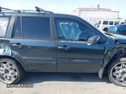 ✅ 2006 Honda Pilot EX-L • VIN: 5FNYF28696B004712 • Lot: 42164467. Wystawiony na IAAI z przebiegiem Nie podano. Bezpłatny archiwum sprzedaży aukcyjnych z USA i szczegółowy raport historii pojazdu na DreamBid. Zdjęcie 13.