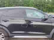 2018 Hyundai Tucson SEL z VIN KM8J33A43JU675099, wystawiony jako IAAI lot #42525066 z przebiegiem 130 289 mil mil oraz . Historia ofert i sprzedaży dostępna na DreamBid. Obrazek 14.