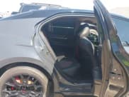 ✅ 2024 Toyota Camry TRD • VIN: 4T1KZ1AK3RU093649 • Лот: 43113528. Опубликован ранее на IAAI с пробегом 72 016 миль. Бесплатный доступ к архиву аукционных продаж из США и подробный отчёт об истории автомобиля на DreamBid. Изображение 8.