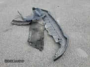 ✅ 2021 Honda HR-V EX • VIN: 3CZRU6H51MM736070 • Lot: 69679475. Listed on Copart with 58,636 mi. Free auction sales archive from the USA and detailed vehicle history report at DreamBid. Image 13.