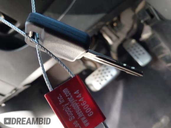 ✅ 2005 Nissan 350Z Touring • VIN: JN1AZ36A25M754869 • Lot: 41429477. Listed on IAAI with 110,896 mi. Free auction sales archive from the USA and detailed vehicle history report at DreamBid. Image 11.