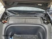 ✅ 2024 Tesla Model Y Performance • VIN: 7SAYGDEF1RF029818 • Lot: 95717335. Wystawiony na Copart z przebiegiem 27 776 mil. Bezpłatny archiwum sprzedaży aukcyjnych z USA i szczegółowy raport historii pojazdu na DreamBid. Zdjęcie 12.