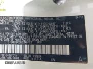 ✅ 2011 Toyota Sienna LE • VIN: 5TDKK3DC0BS146701 • Lot: 43435089. Listed on IAAI with 362,207 mi. Free auction sales archive from the USA and detailed vehicle history report at DreamBid. Image 9.