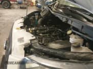 ✅ 2019 Ford Transit • VIN: 1FTBF4XG0KKB77785 • Лот: 41711790. Опубликован ранее на IAAI с пробегом 183 547 миль. Бесплатный доступ к архиву аукционных продаж из США и подробный отчёт об истории автомобиля на DreamBid. Изображение 23.