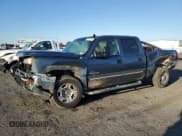 ✅ 2006 Chevrolet Silverado 2500HD LT2 • VIN: 1GCHK23D46F220352 • Lot: 48016075. Wystawiony na Copart z przebiegiem 190 419 mil. Bezpłatny archiwum sprzedaży aukcyjnych z USA i szczegółowy raport historii pojazdu na DreamBid. Zdjęcie 1.