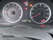 ✅ 2010 Honda Accord EX-L • VIN: 1HGCP2F88AA124323 • Лот: 43766643. Опубликован ранее на IAAI с пробегом 127 587 миль. Бесплатный доступ к архиву аукционных продаж из США и подробный отчёт об истории автомобиля на DreamBid. Изображение 7.