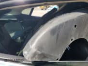 ✅ 2013 Tesla Model S Performance • VIN: 5YJSA1DP8DFP04280 • Lot: 70706575. Wystawiony na Copart z przebiegiem Nie podano. Bezpłatny archiwum sprzedaży aukcyjnych z USA i szczegółowy raport historii pojazdu na DreamBid. Zdjęcie 10.