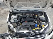 ✅ 2016 Subaru Impreza 2.0i • VIN: JF1GPAA64G9229831 • Lot: 74935754. Wystawiony na Copart z przebiegiem 106 165 mil. Bezpłatny archiwum sprzedaży aukcyjnych z USA i szczegółowy raport historii pojazdu na DreamBid. Zdjęcie 12.