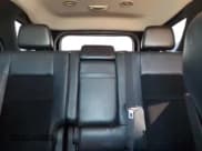 ✅ 2018 Dodge Durango GT • VIN: 1C4RDHDG2JC289769 • Lot: 86322805. Wystawiony na Copart z przebiegiem 114 275 mil. Bezpłatny archiwum sprzedaży aukcyjnych z USA i szczegółowy raport historii pojazdu na DreamBid. Zdjęcie 10.