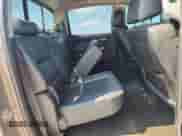 2017 Chevrolet Silverado 2500HD LTZ с VIN 1GC1KWEY4HF156440, выставлен на аукционе Copart как лот 71732905 с пробегом 180 327 миль миль и Списание • Salvage title. История ставок и продаж доступна на DreamBid. Изображение 10.