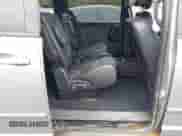 2014 Dodge Grand Caravan R/T с VIN 2C4RDGEG6ER264430, выставлен на аукционе IAAI как лот 43545742 с пробегом 248 526 миль миль и . История ставок и продаж доступна на DreamBid. Изображение 8.
