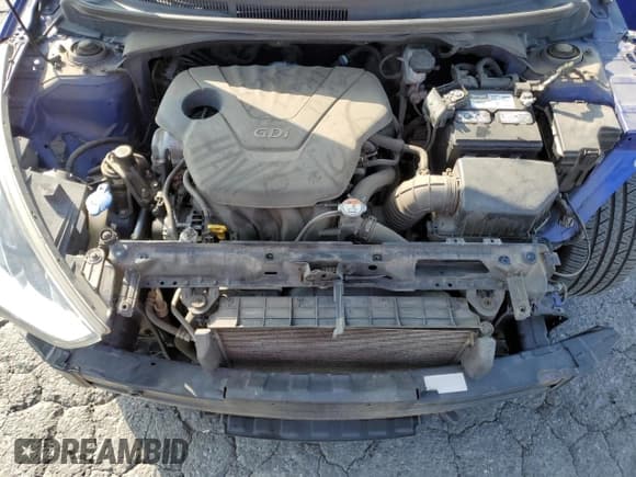 ✅ 2012 Hyundai Veloster w/Black Int • VIN: KMHTC6AD5CU043931 • Lot: 43806195. Wystawiony na Copart z przebiegiem 160 460 mil. Bezpłatny archiwum sprzedaży aukcyjnych z USA i szczegółowy raport historii pojazdu na DreamBid. Zdjęcie 11.