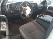 ✅ 2008 Chevrolet Silverado 1500 2LT • VIN: 2GCEC19J881251329 • Lot: 77889864. Wystawiony na Copart z przebiegiem 250 397 mil. Bezpłatny archiwum sprzedaży aukcyjnych z USA i szczegółowy raport historii pojazdu na DreamBid. Zdjęcie 8.