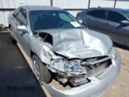 ✅ 2000 Honda Accord LX • VIN: 1HGCG2248YA036577 • Lot: 43163727. Wystawiony na IAAI z przebiegiem Nie podano. Bezpłatny archiwum sprzedaży aukcyjnych z USA i szczegółowy raport historii pojazdu na DreamBid. Zdjęcie 6.