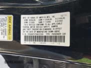 ✅ 2012 Acura TL Technology • VIN: 19UUA8F57CA020326 • Лот: 42895694. Опубликован ранее на IAAI с пробегом 147 922 миль. Бесплатный доступ к архиву аукционных продаж из США и подробный отчёт об истории автомобиля на DreamBid. Изображение 9.