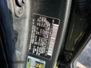 ✅ 2012 Hyundai Santa Fe Limited • VIN: 5XYZHDAG9CG159861 • Lot: 81720654. Listed on Copart with 188,181 mi. Free auction sales archive from the USA and detailed vehicle history report at DreamBid. Image 14.