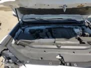 ✅ 2024 Toyota 4Runner TRD Pro • VIN: JTELU5JR7R6292957 • Lot: 56206205. Listed on Copart with 9,814 mi. Free auction sales archive from the USA and detailed vehicle history report at DreamBid. Image 15.