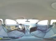 ✅ 2012 Chevrolet Malibu 1LT • VIN: 1G1ZC5E03CF351595 • Lot: 70789724. Listed on Copart with 171,139 mi. Free auction sales archive from the USA and detailed vehicle history report at DreamBid. Image 13.