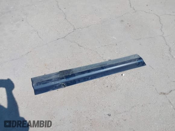 ✅ 2014 Porsche Cayenne Diesel • VIN: WP1AF2A28ELA38904 • Lot: 43204260. Listed on IAAI with 96,489 mi. Free auction sales archive from the USA and detailed vehicle history report at DreamBid. Image 12.