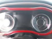 ✅ 2015 Dodge Challenger R/T • VIN: 2C3CDZAT3FH843343 • Lot: 42728494. Wystawiony na IAAI z przebiegiem Nie podano. Bezpłatny archiwum sprzedaży aukcyjnych z USA i szczegółowy raport historii pojazdu na DreamBid. Zdjęcie 7.