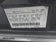 ✅ 2006 Mitsubishi Galant ES • VIN: 4A3AB36F06E068576 • Lot: 42105223. Listed on IAAI with 114,958 mi. Free auction sales archive from the USA and detailed vehicle history report at DreamBid. Image 9.