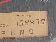 ✅ 2010 Toyota RAV4 Limited • VIN: 2T3YK4DV9AW006239 • Lot: 41336558. Listed on IAAI with 154,470 mi. Free auction sales archive from the USA and detailed vehicle history report at DreamBid. Image 16.