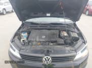 ✅ 2011 Volkswagen Jetta SE • VIN: 3VWDZ7AJ1BM054752 • Lot: 42361126. Listed on IAAI with 240,341 mi. Free auction sales archive from the USA and detailed vehicle history report at DreamBid. Image 10.