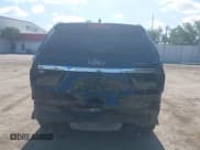 ✅ 2018 Ford Explorer • VIN: 1FM5K7B89JGA76994 • Лот: 42269196. Опубликован ранее на IAAI с пробегом 143 529 миль. Бесплатный доступ к архиву аукционных продаж из США и подробный отчёт об истории автомобиля на DreamBid. Изображение 17.