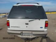 ✅ 1997 Ford Explorer XLT • VIN: 1FMDU32PXVUD36915 • Lot: 41421762. Wystawiony na IAAI z przebiegiem 109 168 mil. Bezpłatny archiwum sprzedaży aukcyjnych z USA i szczegółowy raport historii pojazdu na DreamBid. Zdjęcie 17.