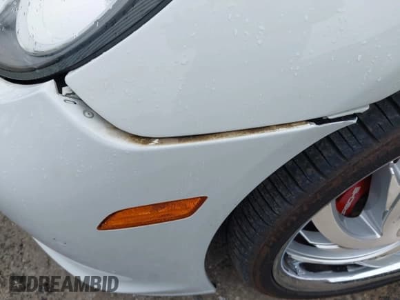 ✅ 2013 Porsche Panamera • VIN: WP0AA2A72DL014124 • Лот: 42115410. Опубликован ранее на IAAI с пробегом 184 206 миль. Бесплатный доступ к архиву аукционных продаж из США и подробный отчёт об истории автомобиля на DreamBid. Изображение 6.